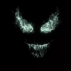 Meet your Posher, Asiya